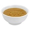 Masters Touch Masters No MSG Touch Chicken Base 5lbs Bucket, PK4 01173BCFP - alternate 3